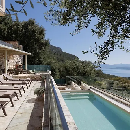 Villa Bolla D'oro Luxury *