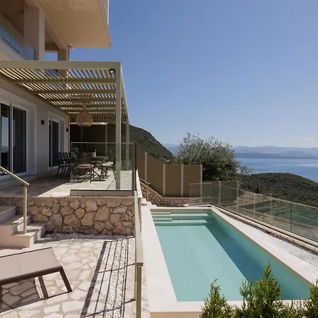 Villa Bolla D'oro Luxury