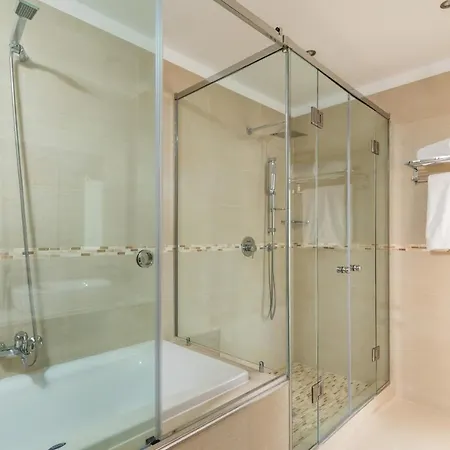 Villa Bolla D'oro Luxury