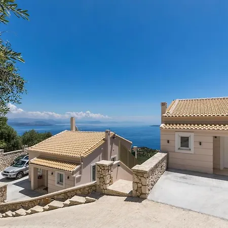 Bolla D'oro Luxury *