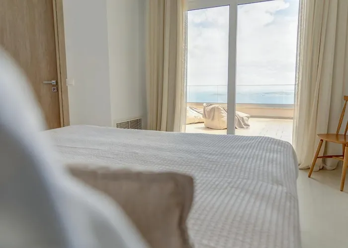 Villa Bolla D'oro Luxury