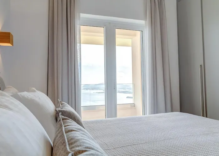 Villa Bolla D'oro Luxury *