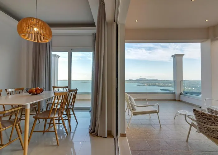 Bolla D'oro Luxury