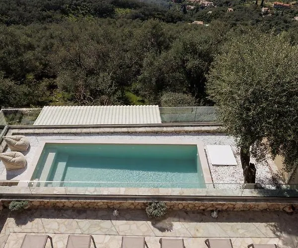 Villa Bolla D'oro Luxury *