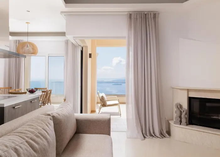 Bolla D'oro Luxury