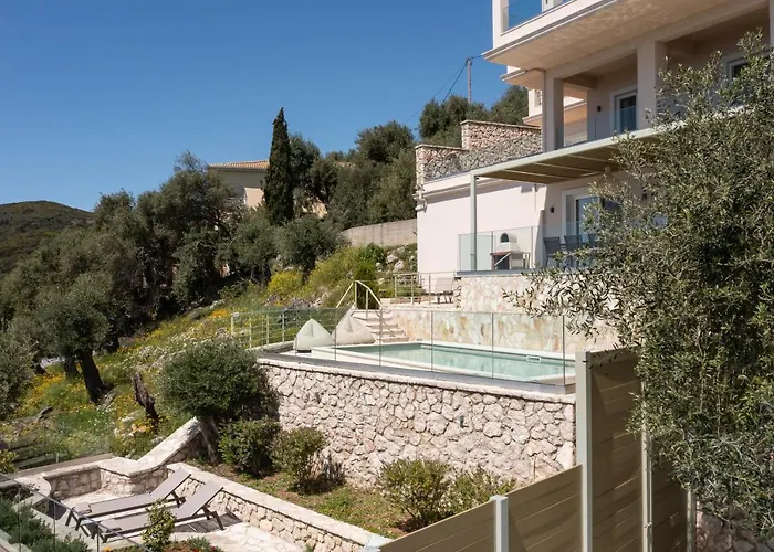 Bolla D'oro Luxury