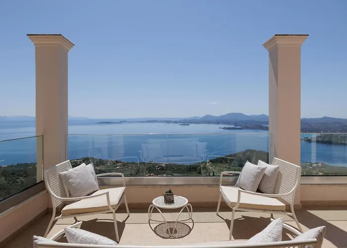 Bolla D'oro Luxury