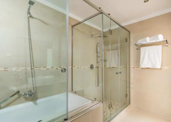 Villa Bolla D'oro Luxury