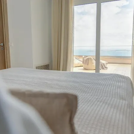 Vilă Bolla D'oro Luxury