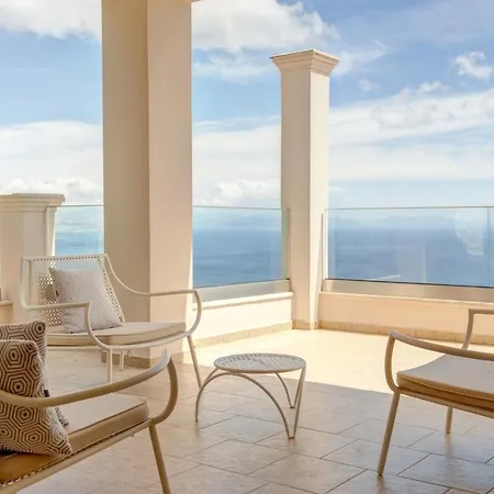 Bolla D'oro Luxury *