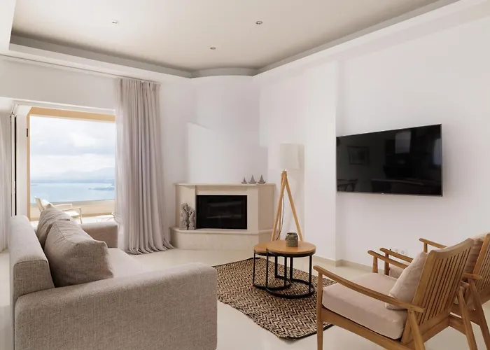 Bolla D'oro Luxury