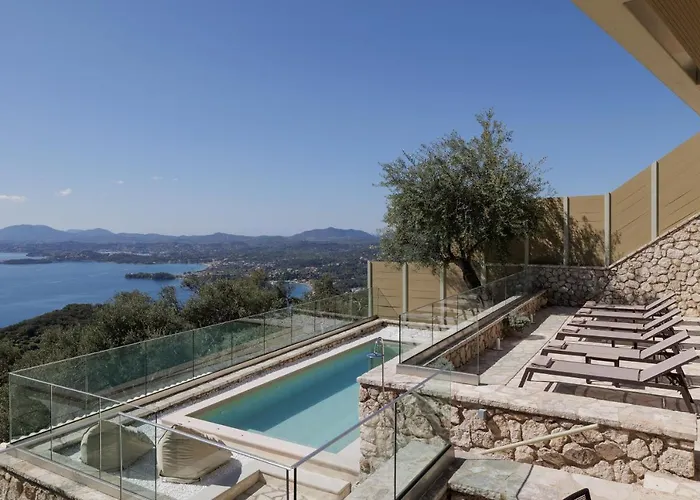 Bolla D'oro Luxury