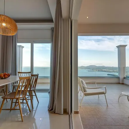 Bolla D'oro Luxury