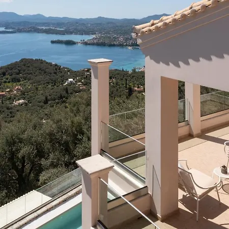 Bolla D'oro Luxury *