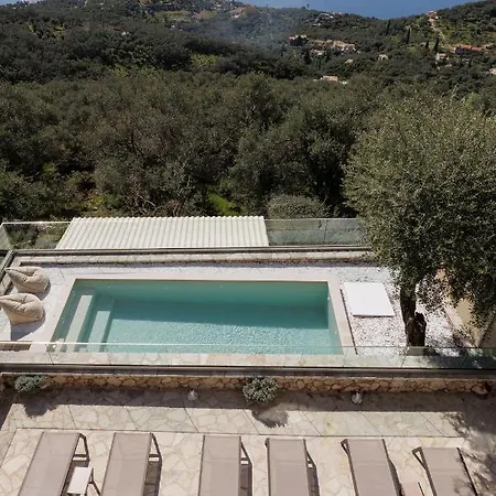 Villa Bolla D'oro Luxury *