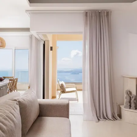 Bolla D'oro Luxury