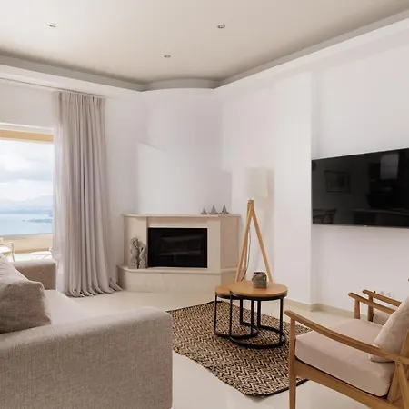 Bolla D'oro Luxury