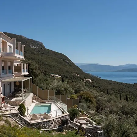 Bolla D'oro Luxury *