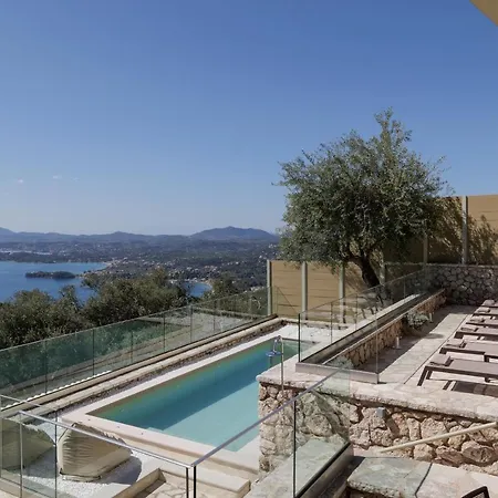 Bolla D'oro Luxury