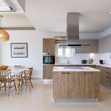 Bolla D'oro Luxury *