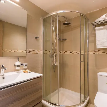 Bolla D'oro Luxury