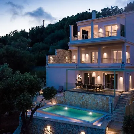 Bolla D'oro Luxury *