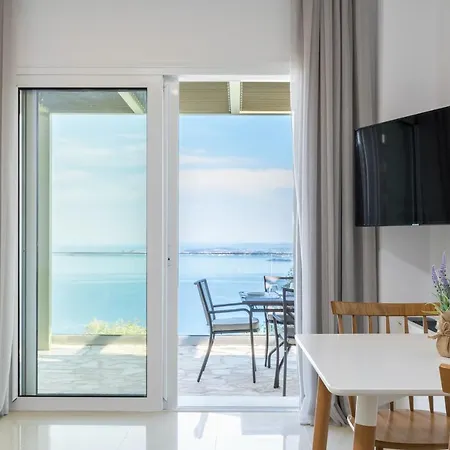 Bolla D'oro Luxury