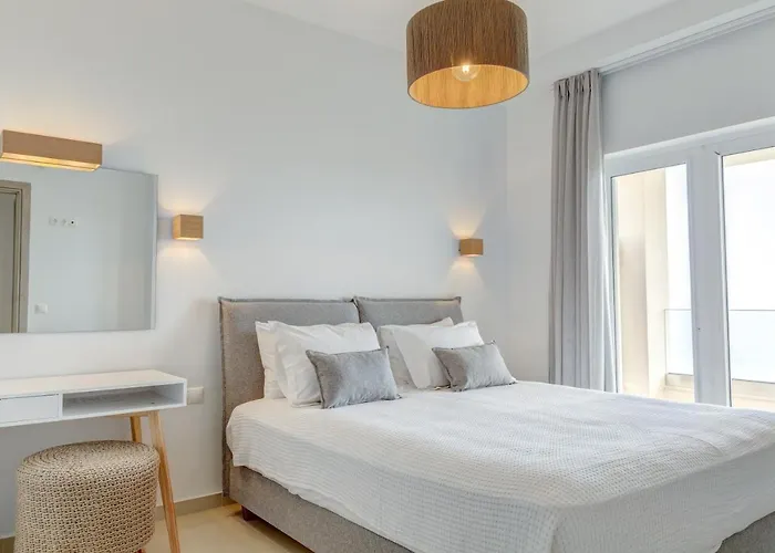 Bolla D'oro Luxury 别墅 *