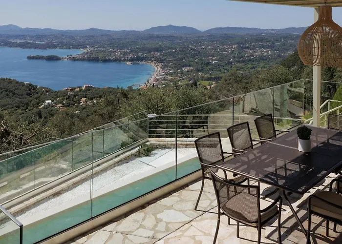 Bolla D'oro Luxury * Spartylas