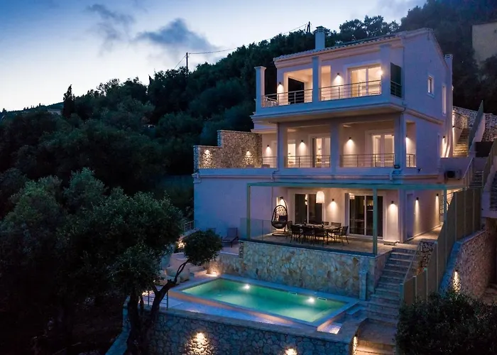 Bolla D'oro Luxury *