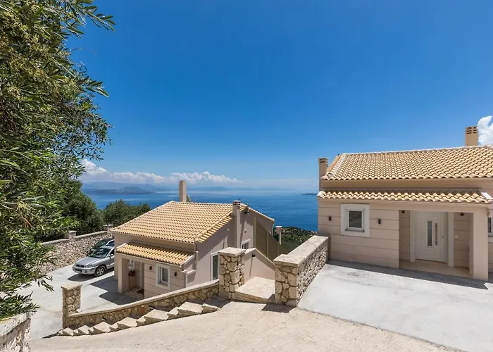 Bolla D'oro Luxury *