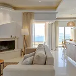 Bolla D'oro Luxury 빌라