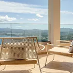 빌라 Bolla D'oro Luxury