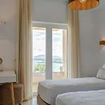 Bolla D'oro Luxury
