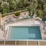 빌라 Bolla D'oro Luxury *