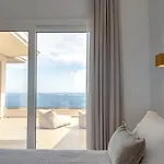 빌라 Bolla D'oro Luxury