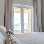 빌라 Bolla D'oro Luxury *