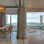 Bolla D'oro Luxury