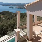 Bolla D'oro Luxury *
