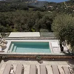 빌라 Bolla D'oro Luxury *