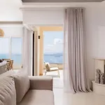 Bolla D'oro Luxury