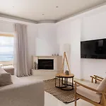 Bolla D'oro Luxury