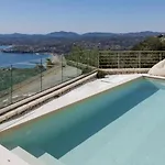 Bolla D'oro Luxury 빌라 *