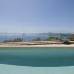 빌라 Bolla D'oro Luxury
