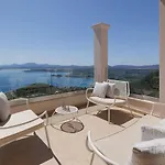 Bolla D'oro Luxury 빌라