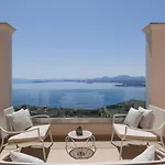 Bolla D'oro Luxury
