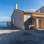 빌라 Bolla D'oro Luxury