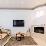 Bolla D'oro Luxury 빌라 *