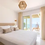 Bolla D'oro Luxury 빌라 *