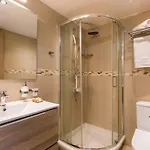Bolla D'oro Luxury